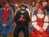 Фотография Плаксиной Светланы