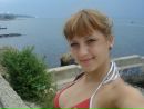 Альонка Булавіна фотография #46 (источник - https://vk.com/id82228805)