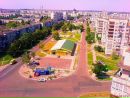 Анічка Бистрова фотография #31 (источник - https://vk.com/id107020773)