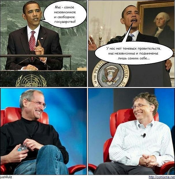 Игорь Петренко фотография #12