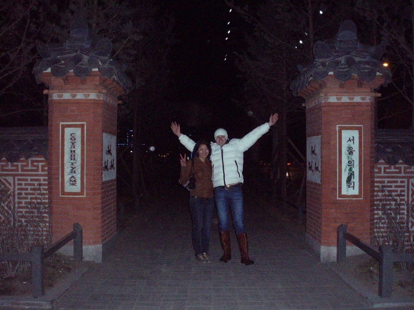 Игорь Киргин фотография #45