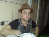 Фотография Сабирова Ильнара