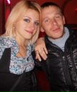 Іван Романів фотография #13 (источник - https://vk.com/id152057363)