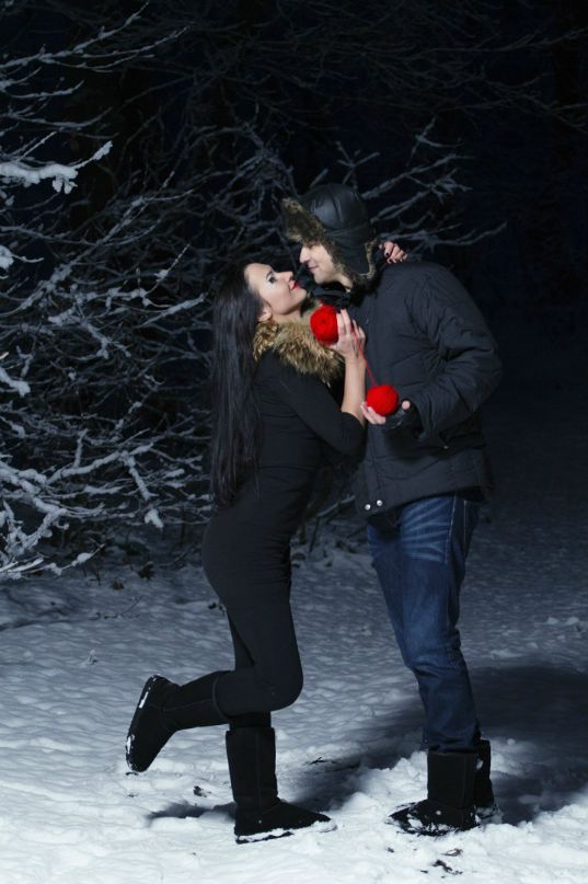 Дмитрий Никулин фотография #6