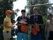 Максим Клюнов фотография #3 (источник - https://vk.com/id32991082)