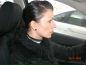 Фотография Луцевич Ксении