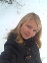 Свєта Цилюрик фотография #13 (источник - https://vk.com/id58645688)