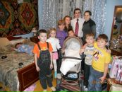 Іван Микитин фотография #9 (источник - https://vk.com/id12030528)