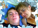 Віталік Сyлима фотография #32 (источник - https://vk.com/id126681921)