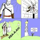 Tol Ya фотография #12 (источник - https://vk.com/id14660620)