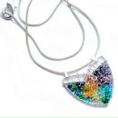 Наталія Уліганець фотография #33 (источник - https://vk.com/id163050609)