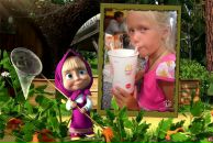 Ігор Котловець фотография #3 (источник - https://vk.com/id86217271)