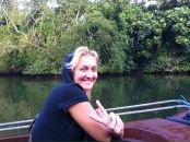 Юлия Шевченко фотография #31 (источник - https://vk.com/id7758737)