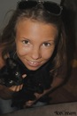 Фотография Болотновой Ольги