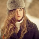 Настя Іщенко фотография #14 (источник - https://vk.com/id132307255)