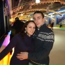 Мария Строк фотография #26 (источник - https://vk.com/id4744617)