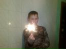 Владислав Родзін фотография #3 (источник - https://vk.com/id152962859)