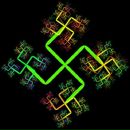 Фотография Мороза Жени