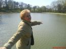 Анна Котів фотография #7 (источник - https://vk.com/id145306194)
