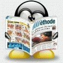 Маркіян Карпа фотография #21 (источник - https://vk.com/id44433644)