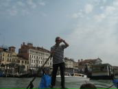 Соня Дианова фотография #30 (источник - https://vk.com/id634702)