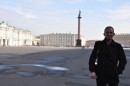 Evren Aşan фотография #24 (источник - https://vk.com/id82639001)