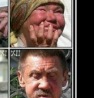 Вова Стафін фотография #4 (источник - https://vk.com/id84699750)
