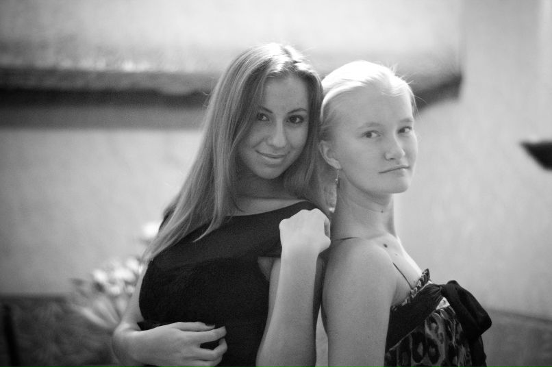 Mariam Mokhammad фотография #46