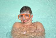 Фотография Логвиненко Виталия