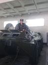 Андрій Пiвторак фотография #36 (источник - https://vk.com/id149052483)