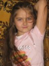 Іра Гуменна фотография #26 (источник - https://vk.com/id57692157)