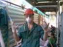 Crazy Monkey фотография #1