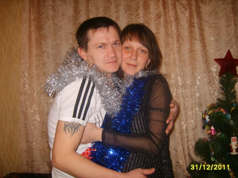 Михаил Плотников фотография #16