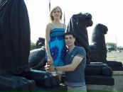 Фотография Епанешниковой Елены