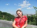 Маріанна Король фотография #36 (источник - https://vk.com/id133824360)