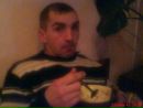 Ігор Роздорожний фотография #31 (источник - https://vk.com/id153515163)