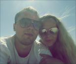 Эдуард Flash фотография #14 (источник - https://vk.com/id4556793)