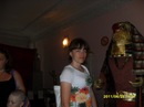 Ірина Вівчар фотография #8 (источник - https://vk.com/id59044056)