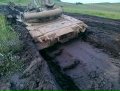 Дмитрий Утев фотография #45 (источник - https://vk.com/id890345)