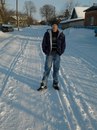 Іван Лисий фотография #34 (источник - https://vk.com/id135477223)