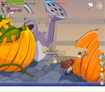 Роман Гнатів фотография #1