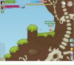 Роман Гнатів фотография #9 (источник - https://vk.com/id85455302)