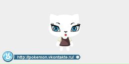 ♥ledy♥ ♥hear♥ фотография #2 (источник - https://vk.com/id135483577)