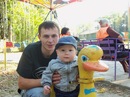 Діма Гложик фотография #41 (источник - https://vk.com/id153715255)