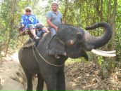 Фотография Макарова Сергея