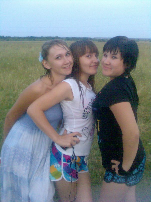 Айдар Фарваев фотография #31