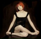 Фотография Клочковой Ольги