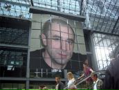 Фотография Богомолова Влада