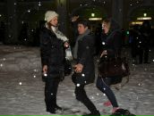 Фотография Selezneva Polina