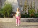 Софія Пачковська фотография #45 (источник - https://vk.com/id142677888)